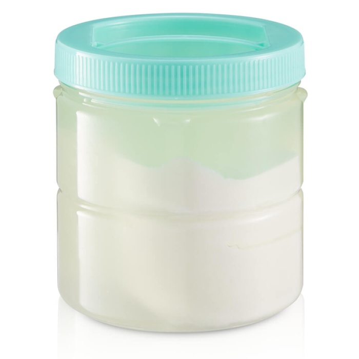 Mis Yarım Yağlı Taze Beyaz Peynir 450 g