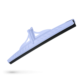 Yersil / Çekçek - 55cm -