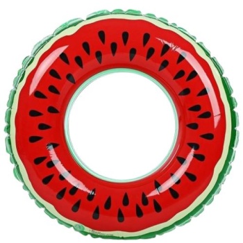 Karpuz Simit 50cm - 95821