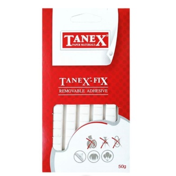 Patafiks Tanex