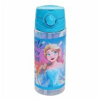 Matara Pipetli 500 ml