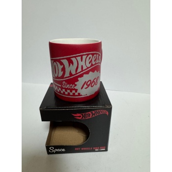 Seramik 1.Sınıf Kupa Hot 2