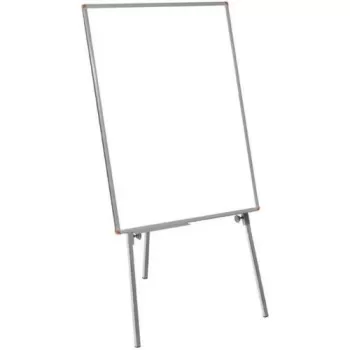 Yazı Tahtası- 40x55 Ayaklı Ekonomik