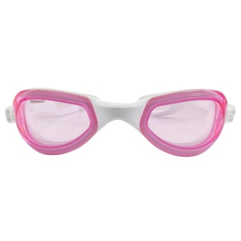 9009 - YÜZÜCÜ GÖZLÜĞÜ ESNEK BURUN