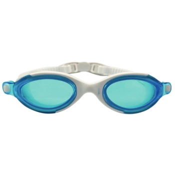 AF109 - YÜZÜCÜ GÖZLÜĞÜ SİLİKON ANTİFOG