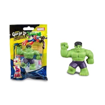 GJM01000/41380 - MINI FİGÜR