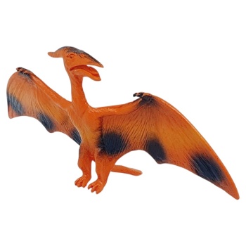 Dinazor Figürler Serisi - KL1689 - Pterodactyl