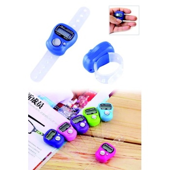 Yüzük Zikirmatik -