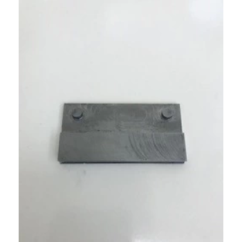 Eds Ultramatic Slim Ürün Kesme Makinesi Bıçağı-ince Sarım