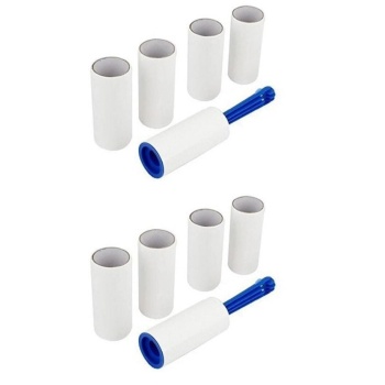 Tüy Alma Temizleme Tüy Toplama Makinesi Rulo Aparat 10LU -