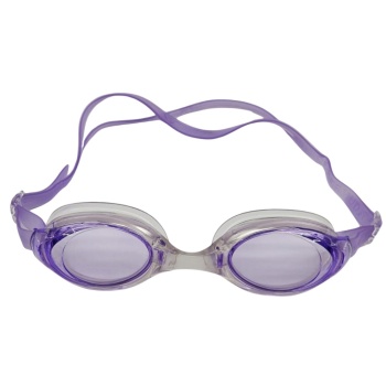Çocuk Yüzücü Gözlüğü Bermuda - XH3000