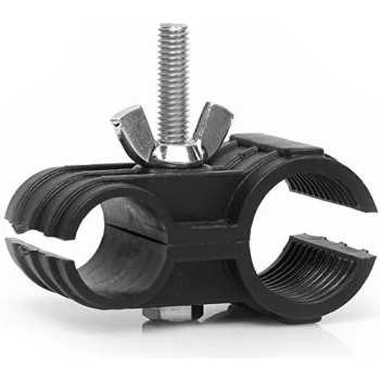 Bağlantı Aparatı Bigem BM-111