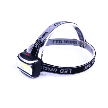 Ultra Smd Kafa Feneri Wt-317 -