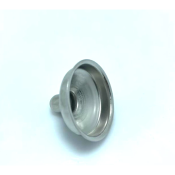 Matara Hunisi Alk1409 -