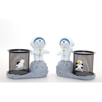 Polyester Astronot Kalemlik Alk1612 -