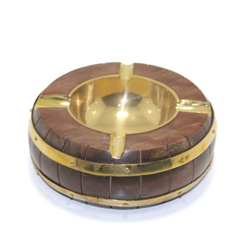 Pirinç Küllük 1434c -