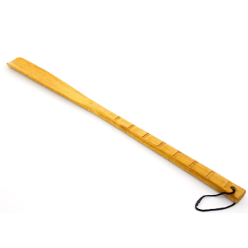 Bambu Kerata Çekecek Alk2173 -