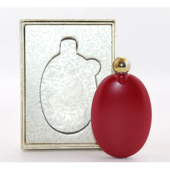 Paslanmaz Çelik Matara Alk2246 -