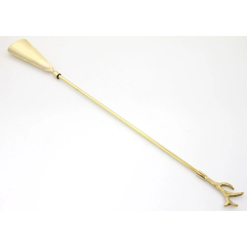 Pirinç Kerata Çekecek 2037 -