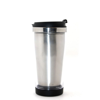 Resim Baskılı Termos 450 Ml Alk2269 -