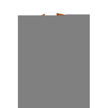 Çakşırlı Güç Macunu 420 Gr.