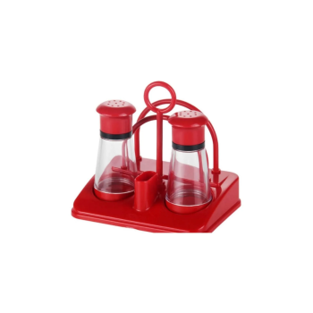 Peçetelik Tuzluk Seti Royaleks-AR-305