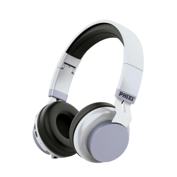 Force Hp900 Bluetooth Kafaüstü Kulaklık - Lisinya