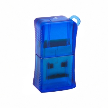 USB-TF KART OKUYUCU (4767) - Lisinya