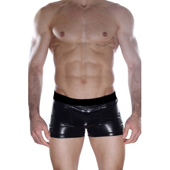 Erkek Fantezi Boxer