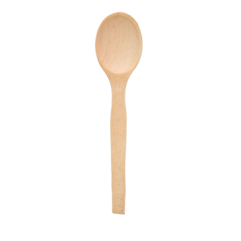 Derin Salça Kaşığı 65 Cm Royaleks-45331