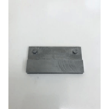 Eds Ultramatic Slim (çelik) Ürün Kesme Makinesi Bıçağı-ince Sarım ( Lisinya )