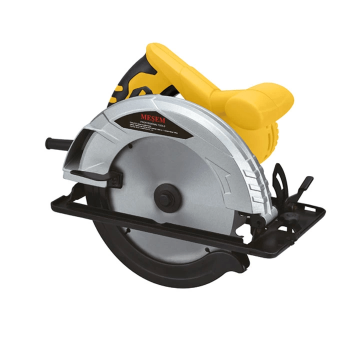 Sunta Kesme Makinesi 185 Mm ( Lisinya )