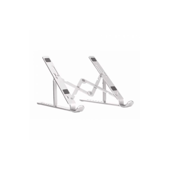 Laptop Notebook Macbook Tablet Standı Katlanabilir Ayarlanabilir - Lisinya