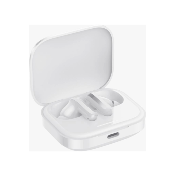 Redmi Buds 5 Beyaz Bluetooth Kulaklık - Lisinya