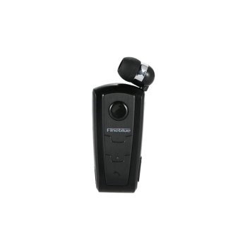 F910 Kablosuz Makaralı Bluetooth Kulaklık - Lisinya