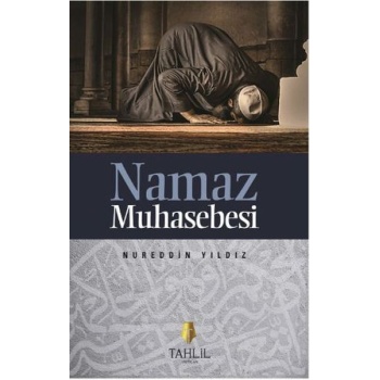 Namaz Muhasebesi