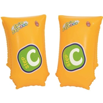 Kolluk 30X15Cm Bestway - 32110 (Lisinya)