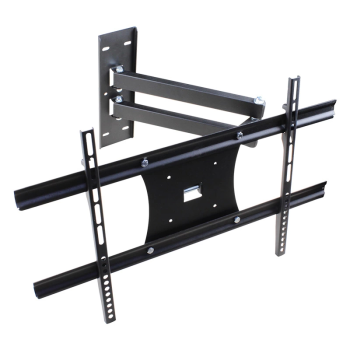 Pm-43 Led/lcd/plazma Kilitli Askı Aparatı Pwr-h43 ( Lisinya )