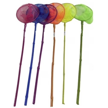 Kargı Balık Kepçesi 90 X 24 Cm - 1909057 (Lisinya)