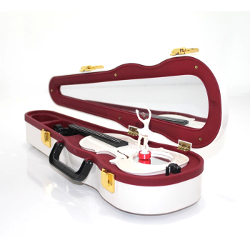 Gitar Müzik Kutusu Alk1104 - Lisinya