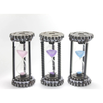 Tasarım Kumsaati Alk2509 - Lisinya