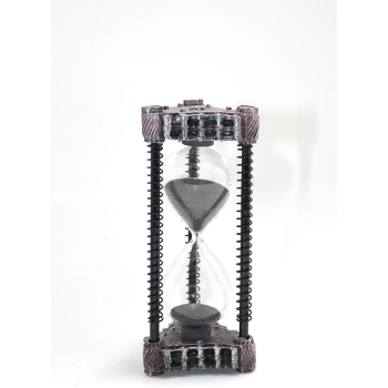 Polyester Tasarım Kumsaati Alk2497 - Lisinya