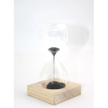 Mıknatıslı Kumsaati Alk2499 - Lisinya