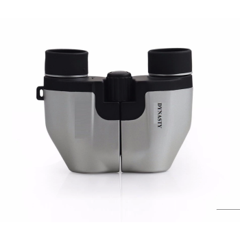 Dynasty8x21 Dürbün El Dürbünü 56m/1000m Sıradışı Tasarım Tosba - Lisinya