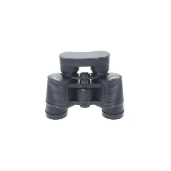 600x600 Dürbün Kaliteli Ekonomik El Dürbünü - Lisinya