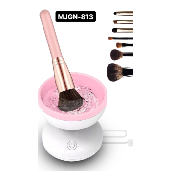 Fırça Yıkama Makines - Lisinya