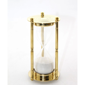 Pirinç Kumsaati Ksk2059 - Lisinya