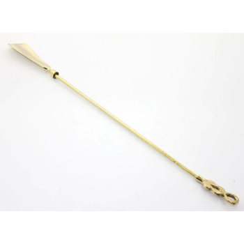 Pirinç Kerata Çekecek 2040 - Lisinya