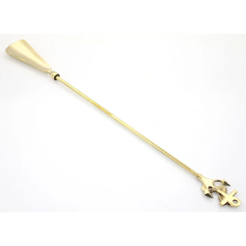 Pirinç Çapalı Kerata Çekecek 2035 - Lisinya