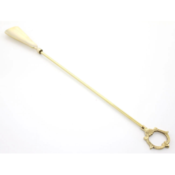 Pirinç Kerata Çekecek 2036 - Lisinya